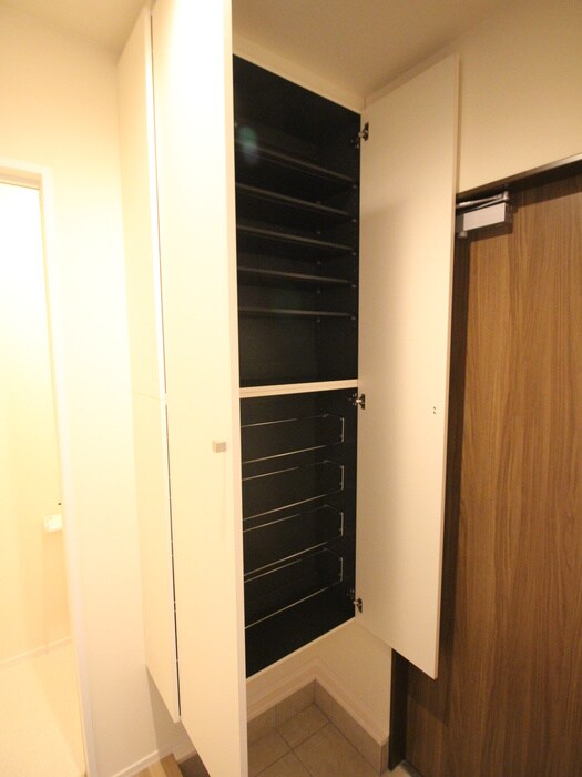 ＡＲＧＯ　ＡＳＨＩＹＡの物件内観写真