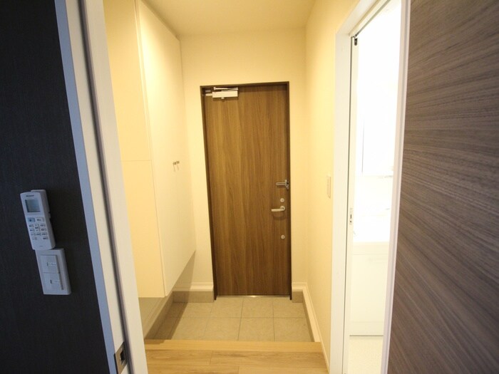 ＡＲＧＯ　ＡＳＨＩＹＡの物件内観写真