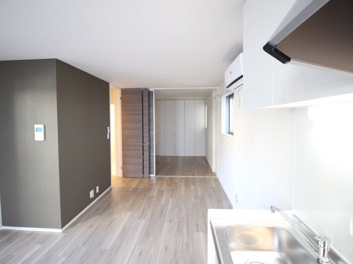 ＡＲＧＯ　ＡＳＨＩＹＡの物件内観写真