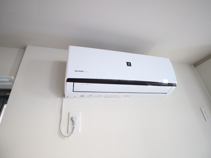 ＡＲＧＯ　ＡＳＨＩＹＡの物件内観写真