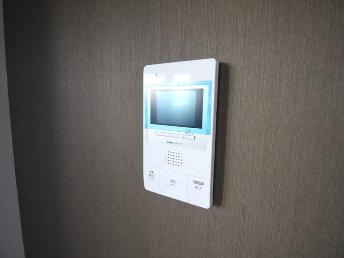 ＡＲＧＯ　ＡＳＨＩＹＡの物件内観写真