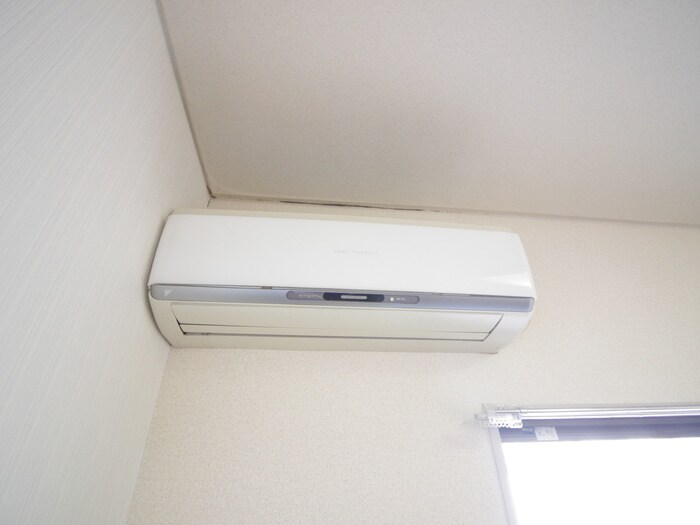 ドルミマンションの物件内観写真