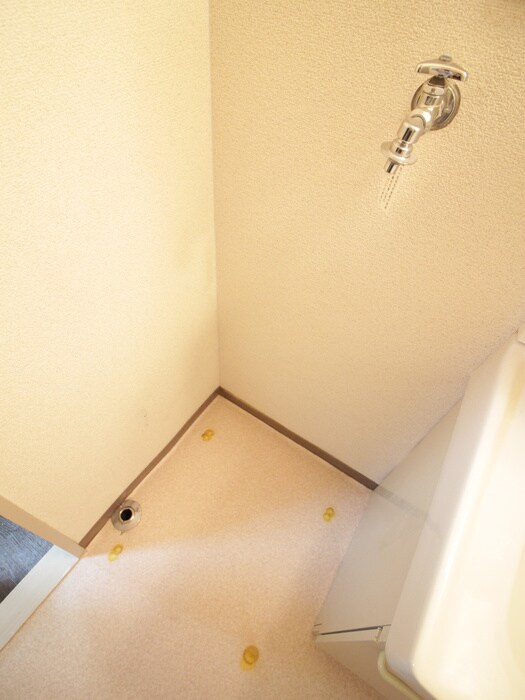 ドルミマンションの物件内観写真