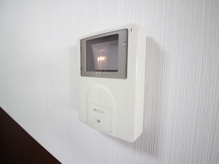 ドルミマンションの物件内観写真