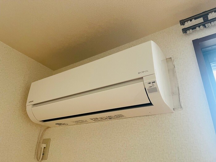 アネスト香枦園の物件内観写真