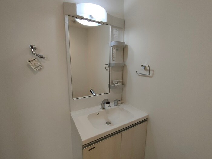 ふぁみーゆ服部天神の物件内観写真