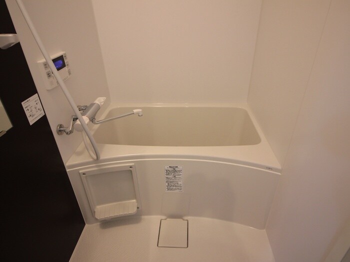 ウィルコート氷野の物件内観写真