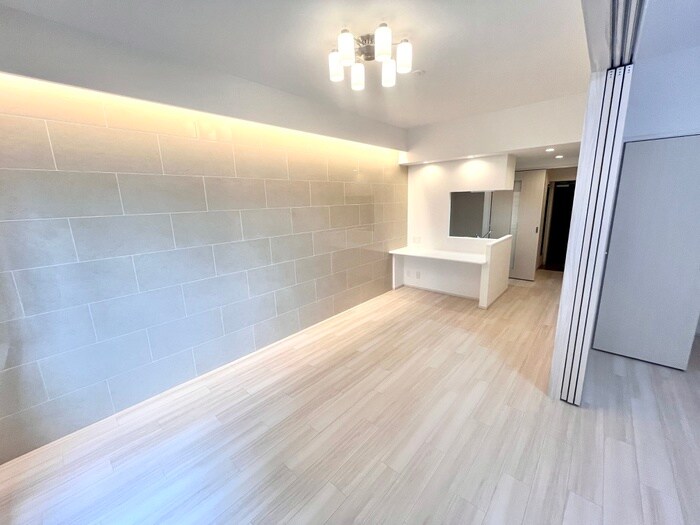 プレジオさくら夙川の物件内観写真