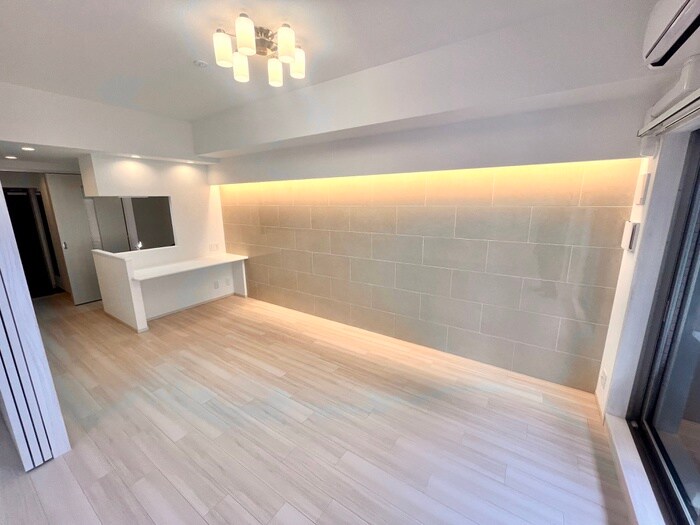 プレジオさくら夙川の物件内観写真