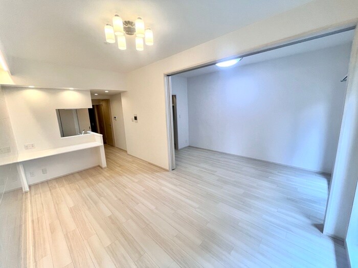 プレジオさくら夙川の物件内観写真