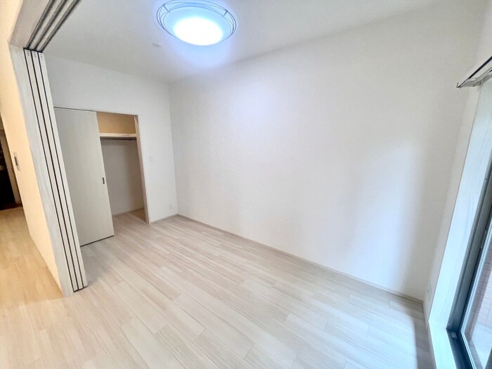 プレジオさくら夙川の物件内観写真