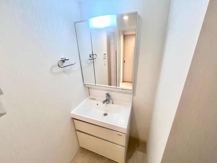 プレジオさくら夙川の物件内観写真