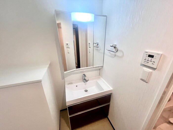 プレジオさくら夙川の物件内観写真