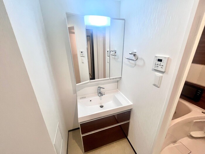 プレジオさくら夙川の物件内観写真