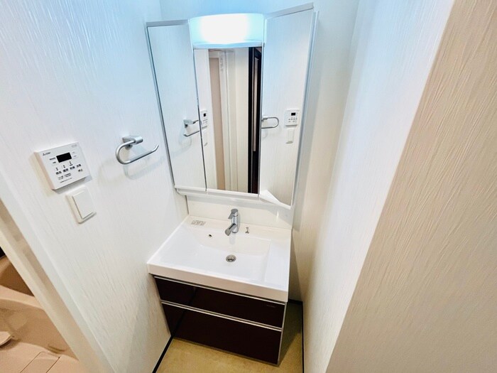 プレジオさくら夙川の物件内観写真