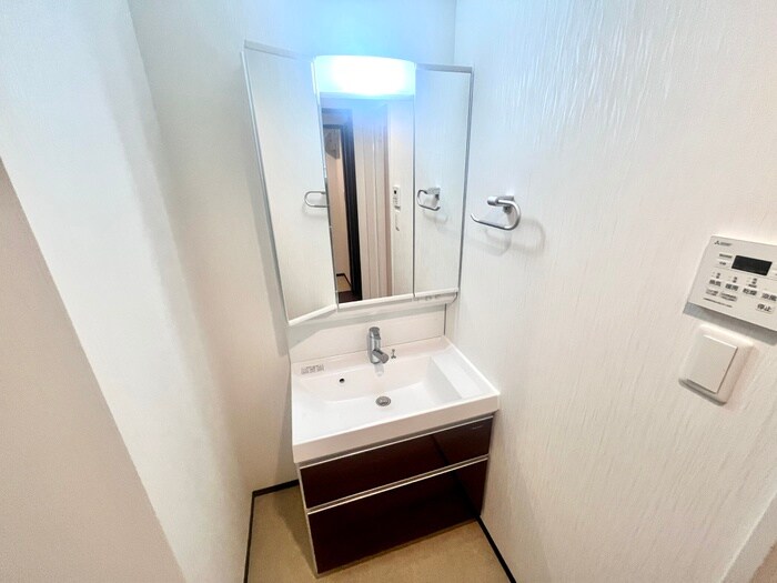 プレジオさくら夙川の物件内観写真