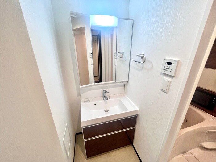 プレジオさくら夙川の物件内観写真