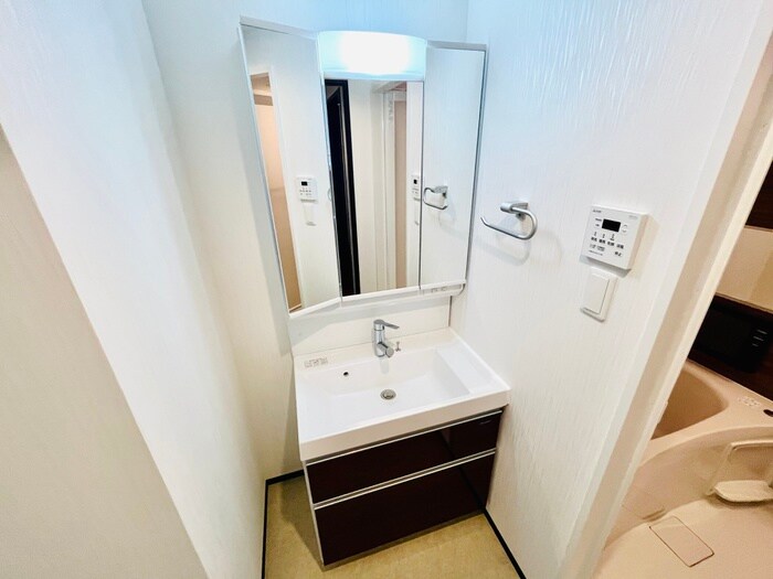 プレジオさくら夙川の物件内観写真