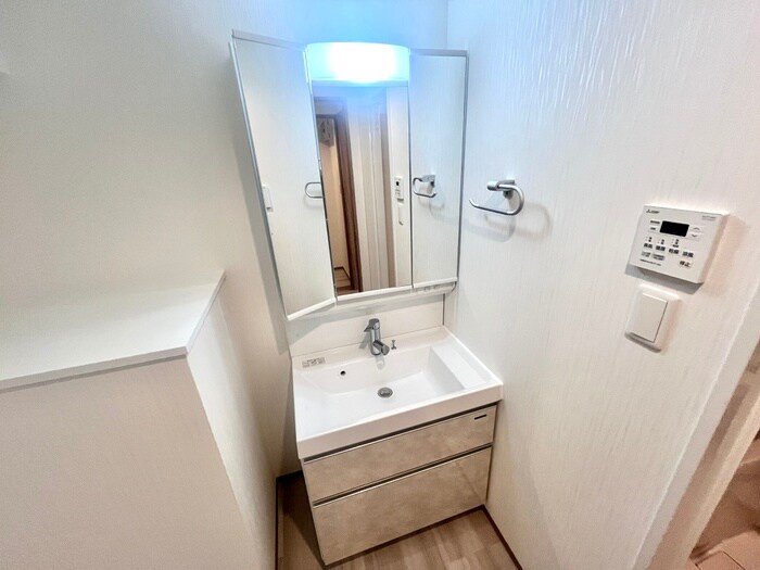 プレジオさくら夙川の物件内観写真