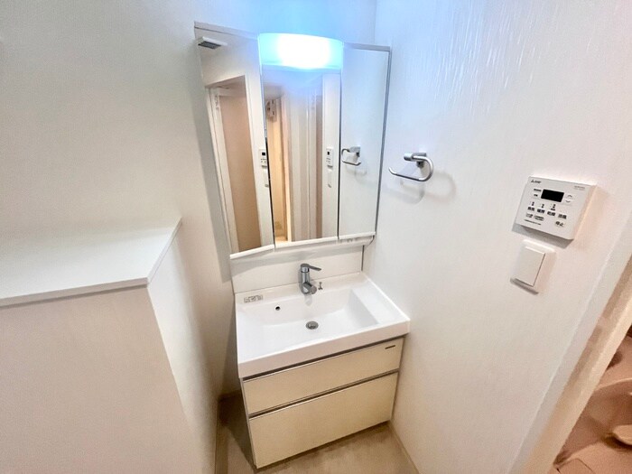 プレジオさくら夙川の物件内観写真