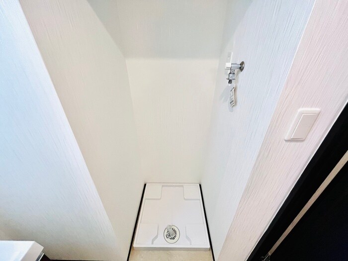 プレジオさくら夙川の物件内観写真