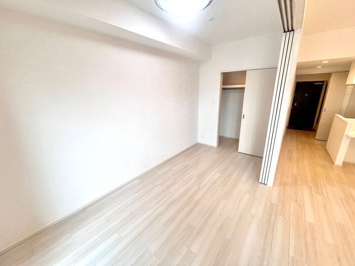 プレジオさくら夙川の物件内観写真