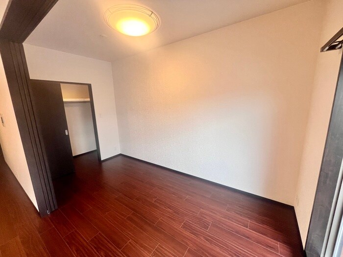 プレジオさくら夙川の物件内観写真