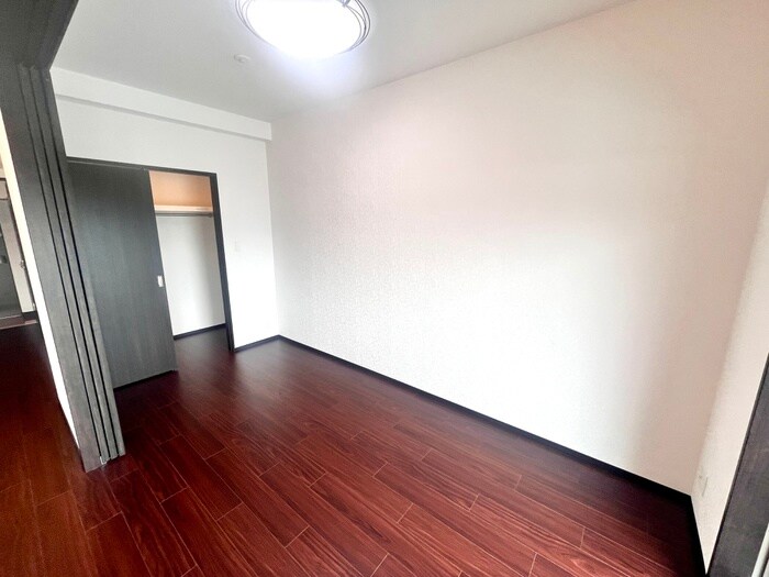 プレジオさくら夙川の物件内観写真