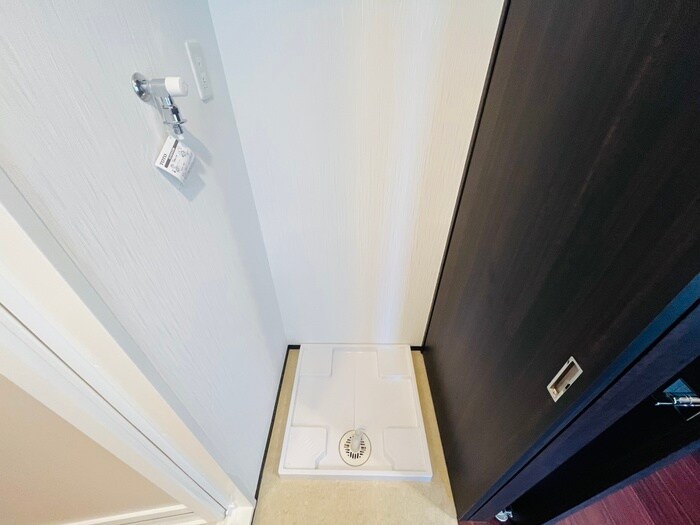 プレジオさくら夙川の物件内観写真