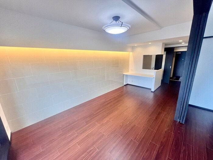 プレジオさくら夙川の物件内観写真