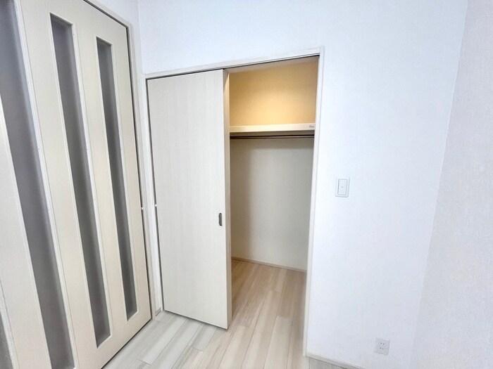 プレジオさくら夙川の物件内観写真