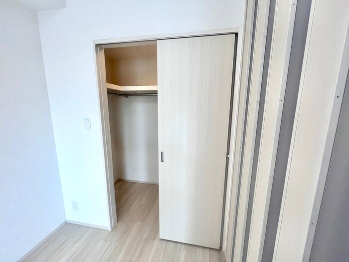 プレジオさくら夙川の物件内観写真