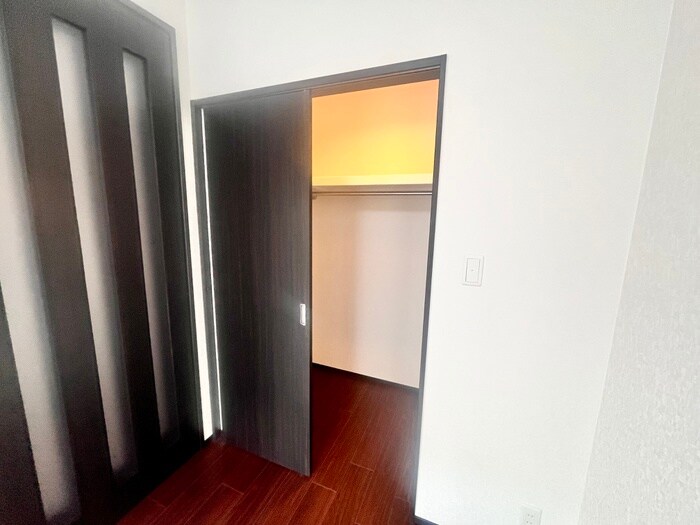 プレジオさくら夙川の物件内観写真