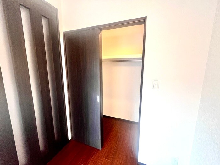 プレジオさくら夙川の物件内観写真