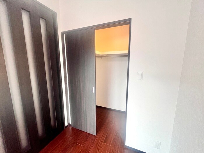 プレジオさくら夙川の物件内観写真