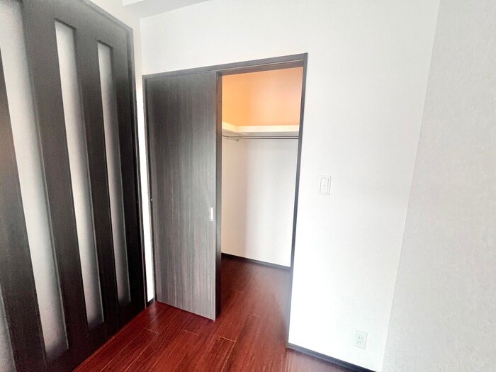 プレジオさくら夙川の物件内観写真