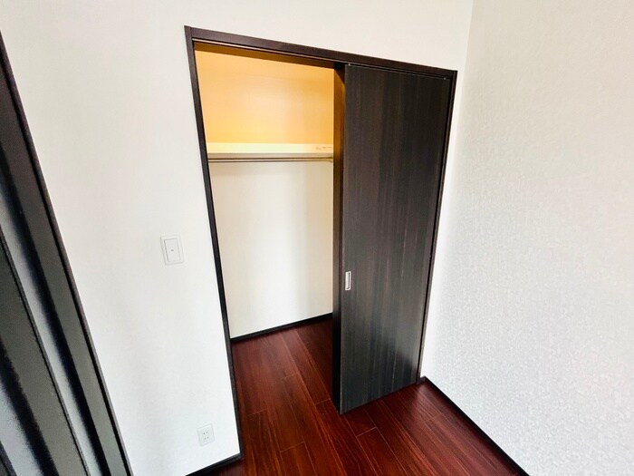 プレジオさくら夙川の物件内観写真