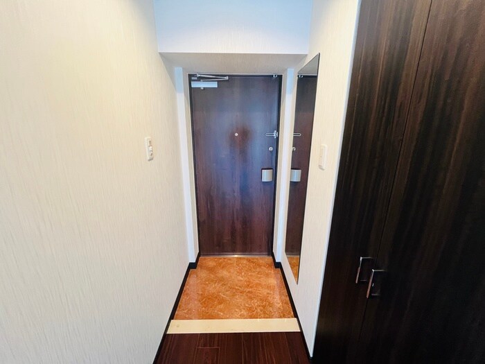 プレジオさくら夙川の物件内観写真