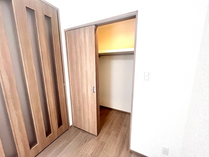 プレジオさくら夙川の物件内観写真