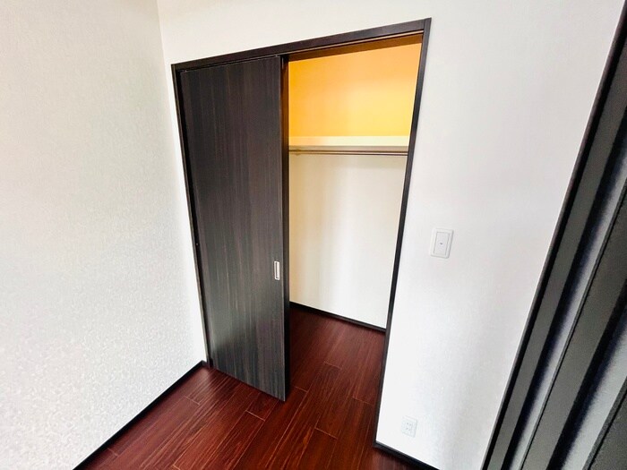 プレジオさくら夙川の物件内観写真