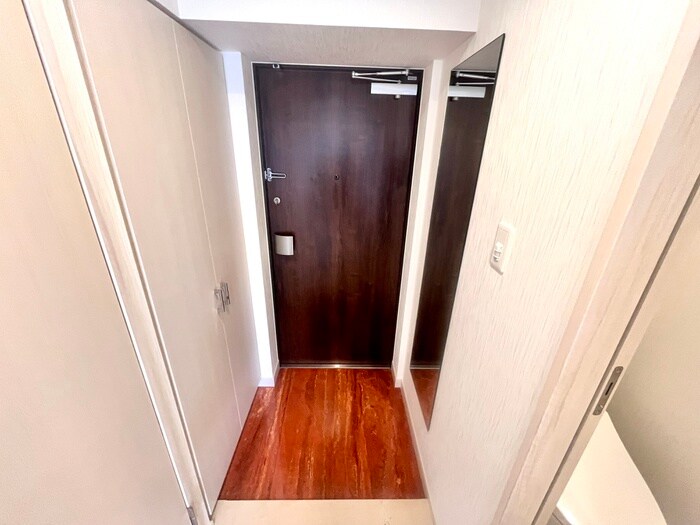 プレジオさくら夙川の物件内観写真