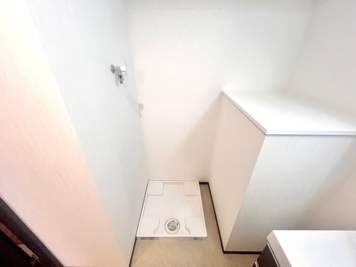 プレジオさくら夙川の物件内観写真