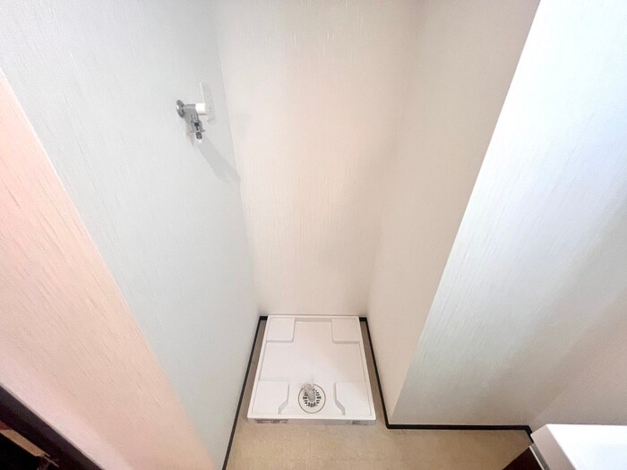 プレジオさくら夙川の物件内観写真