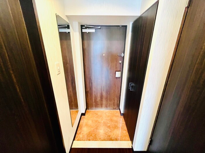 プレジオさくら夙川の物件内観写真