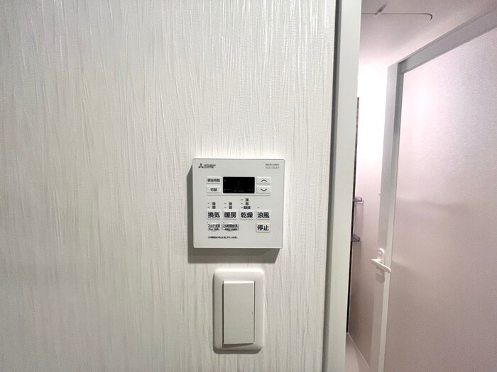 プレジオさくら夙川の物件内観写真