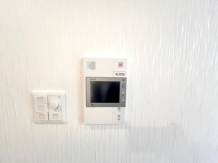 プレジオさくら夙川の物件内観写真