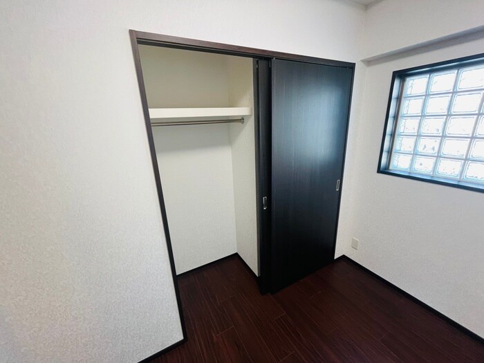 プレジオさくら夙川の物件内観写真