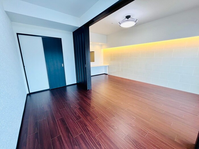 プレジオさくら夙川の物件内観写真