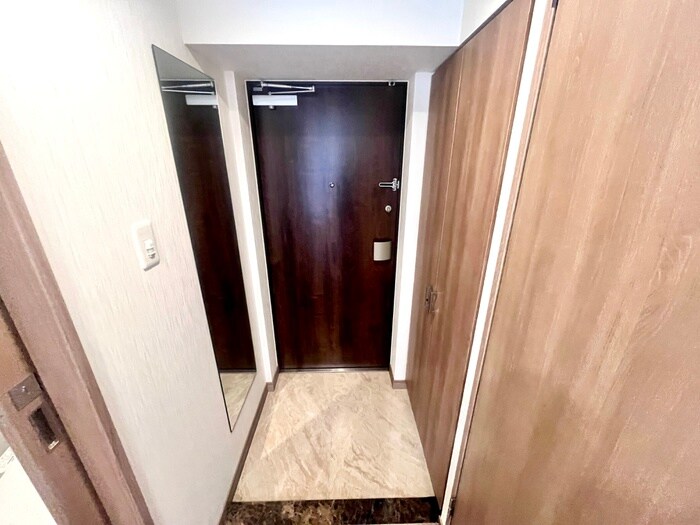 プレジオさくら夙川の物件内観写真