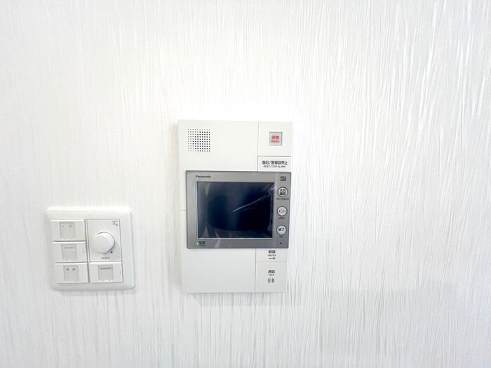 プレジオさくら夙川の物件内観写真